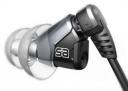 Sleek Audio SA6 earphones: the ultimate?