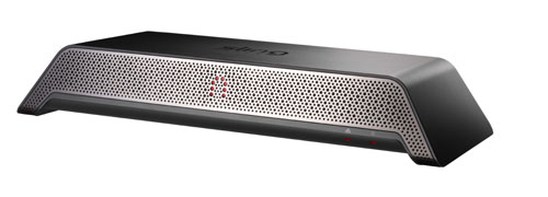Slingbox PRO-HD