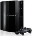 Best Buy rumored to discontinue the 80GB Sony PS3 game console