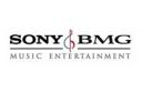 Sony BMG to start selling songs on Amazon with no DRM restriction
