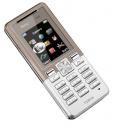 Sony Ericsson launches stylish T280 and T270 mobiles