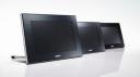 Sony S-Frames