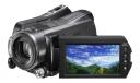 Sony HDR-SR12
