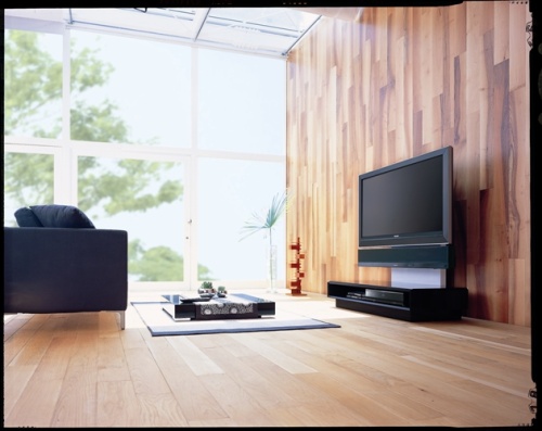 Wall Pictures For Home. Sony Sound Wall RHT-S10 Home