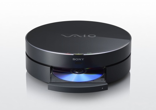 Sony Living Room Pc Sony Living Room Pc