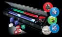 Star Wars Poker Chips