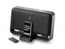 Altec Lansing T612