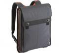 New Targus MacBook bags are eco-friendly