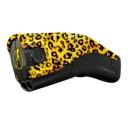 taser-c2lep.thumbnail.jpg