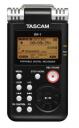 Tascam DR-1 digital recorder