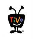 TiVo to let you view Web video via RSS