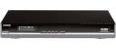 Toshiba HD-A3 HD DVD player showing another big sale for HD DVD support