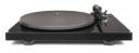 Cambridge Audio TT50