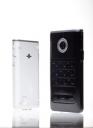 IceRage Ultimate Pocket Mouse