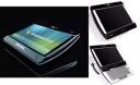 The UMPC 7-A