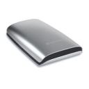 Verbatim SmartDisk 2.5” Portable Hard Drive