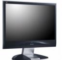 ViewSonic VLED221wm