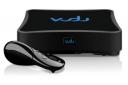 Vudu on demand video box drops price to keep up with rival Apple TV