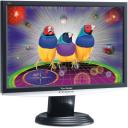Viewsonic VX2640w