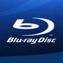 Warner chooses to go with Blu-ray HD disc format due to slowing sales and U.S. economic changes