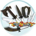 Wiimote assassination kit probably not a good idea