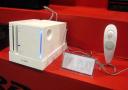 Wii Speakers
