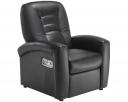 Ace Bayou Wireless Audio Recliner
