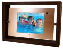 Xias intros two new WiFi enabled picture frames