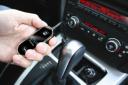 XtremeMac InCharge FM