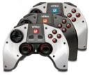 Nyko Zero wireless controller for PS3