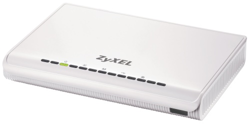 Zyxel DMA1100P