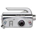 Bodygard 7-in-1 platinum emergency tool