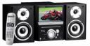 Cube3 TV/DVD entertainment center