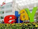 Threatened eBay boycott to start today