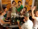 arcade-table.thumbnail.jpg