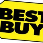Best Buy begins console trade-ins