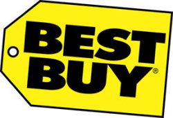 Best Buy begins console trade-ins