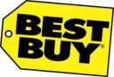 Best Buy begins console trade-ins