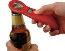 Beer Tracker bottle opener