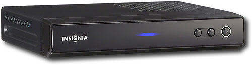 best-buy-converter.jpg