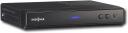 best-buy-converter.thumbnail.jpg