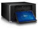 Cannon PC Pro A/V EX
