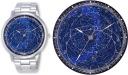 Astrodea Celestial watch