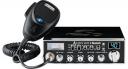 CB Radios get Bluetooth