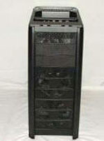 CompAmerica Super Eagle Extreme