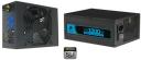 Corsair HX1000W