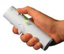 The Darwin controller is some Wii competition