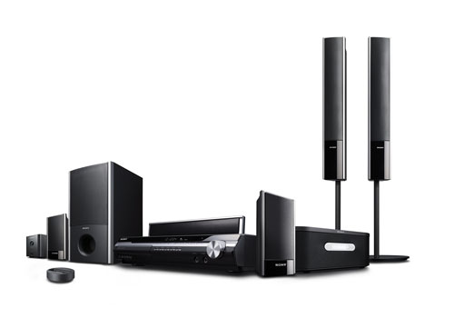 dav-hdx576wf.jpg