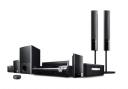 dav-hdx576wf.thumbnail.jpg