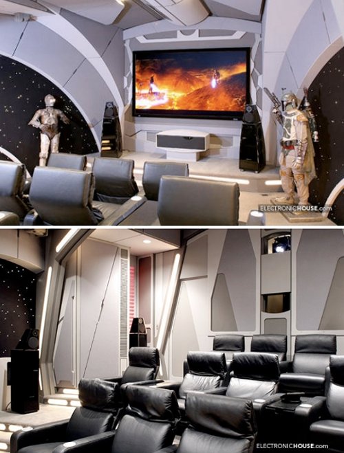 Death Star